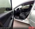 Сірий Мазда 6, об'ємом двигуна 1.8 л та пробігом 275 тис. км за 4000 $, фото 10 на Automoto.ua