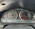 Серый Мазда 6, объемом двигателя 2 л и пробегом 250 тыс. км за 4500 $, фото 16 на Automoto.ua