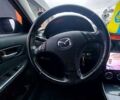 Мазда 6 2005 в Виннице на Automoto.ua Серый Мазда 6, объемом двигателя 2 л и пробегом 304 тыс. км за 5100 $, фото 25 на Automoto.ua
