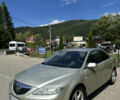 Серый Мазда 6, объемом двигателя 2 л и пробегом 303 тыс. км за 5100 $, фото 1 на Automoto.ua