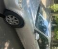 Серый Мазда 6, объемом двигателя 2 л и пробегом 280 тыс. км за 3200 $, фото 1 на Automoto.ua