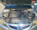 Серый Мазда 6, объемом двигателя 1.8 л и пробегом 278 тыс. км за 4499 $, фото 18 на Automoto.ua