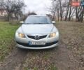Сірий Мазда 6, об'ємом двигуна 1.8 л та пробігом 278 тис. км за 3999 $, фото 1 на Automoto.ua