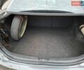 Серый Мазда 6, объемом двигателя 2 л и пробегом 593 тыс. км за 3800 $, фото 14 на Automoto.ua