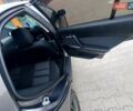Мазда 6 2005 в Виннице на Automoto.ua Серый Мазда 6, объемом двигателя 2 л и пробегом 304 тыс. км за 5100 $, фото 9 на Automoto.ua