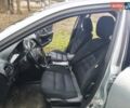 Сірий Мазда 6, об'ємом двигуна 1.8 л та пробігом 278 тис. км за 3999 $, фото 10 на Automoto.ua