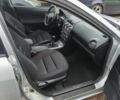 Серый Мазда 6, объемом двигателя 2 л и пробегом 222 тыс. км за 3800 $, фото 6 на Automoto.ua
