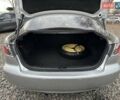 Сірий Мазда 6, об'ємом двигуна 2 л та пробігом 287 тис. км за 5300 $, фото 9 на Automoto.ua