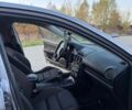 Серый Мазда 6, объемом двигателя 2 л и пробегом 235 тыс. км за 1999 $, фото 15 на Automoto.ua