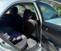 Сірий Мазда 6, об'ємом двигуна 2 л та пробігом 145 тис. км за 4400 $, фото 5 на Automoto.ua