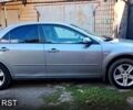 Сірий Мазда 6, об'ємом двигуна 1.8 л та пробігом 306 тис. км за 4000 $, фото 2 на Automoto.ua