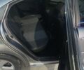 Сірий Мазда 6, об'ємом двигуна 2 л та пробігом 270 тис. км за 4000 $, фото 4 на Automoto.ua
