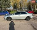 Мазда 6 2005 в Житомире на Automoto.ua Серый Мазда 6, объемом двигателя 2 л и пробегом 154 тыс. км за 5300 $, фото 3 на Automoto.ua