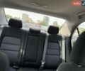 Сірий Мазда 6, об'ємом двигуна 2 л та пробігом 168 тис. км за 6000 $, фото 28 на Automoto.ua