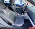 Сірий Мазда 6, об'ємом двигуна 2 л та пробігом 233 тис. км за 4999 $, фото 10 на Automoto.ua