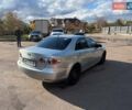 Мазда 6 2005 в Житомире на Automoto.ua Серый Мазда 6, объемом двигателя 2 л и пробегом 154 тыс. км за 5300 $, фото 6 на Automoto.ua