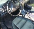 Серый Мазда 6, объемом двигателя 1.8 л и пробегом 230 тыс. км за 5500 $, фото 1 на Automoto.ua