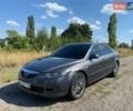 Сірий Мазда 6, об'ємом двигуна 1.8 л та пробігом 216 тис. км за 4050 $, фото 11 на Automoto.ua