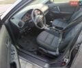 Сірий Мазда 6, об'ємом двигуна 1.8 л та пробігом 362 тис. км за 2200 $, фото 9 на Automoto.ua