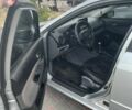 Сірий Мазда 6, об'ємом двигуна 2 л та пробігом 297 тис. км за 3100 $, фото 5 на Automoto.ua