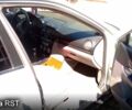 Серый Мазда 6, объемом двигателя 2 л и пробегом 380 тыс. км за 2000 $, фото 4 на Automoto.ua
