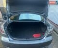 Серый Мазда 6, объемом двигателя 1.8 л и пробегом 160 тыс. км за 5500 $, фото 1 на Automoto.ua