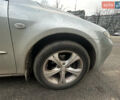 Сірий Мазда 6, об'ємом двигуна 1.99 л та пробігом 335 тис. км за 4200 $, фото 4 на Automoto.ua