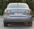 Серый Мазда 6, объемом двигателя 1.8 л и пробегом 237 тыс. км за 3150 $, фото 5 на Automoto.ua