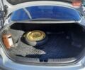 Серый Мазда 6, объемом двигателя 2 л и пробегом 336 тыс. км за 4500 $, фото 12 на Automoto.ua