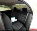 Сірий Мазда 6, об'ємом двигуна 1.8 л та пробігом 275 тис. км за 4000 $, фото 12 на Automoto.ua