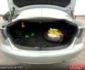 Сірий Мазда 6, об'ємом двигуна 1.8 л та пробігом 275 тис. км за 4000 $, фото 11 на Automoto.ua