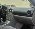 Серый Мазда 6, объемом двигателя 2 л и пробегом 140 тыс. км за 1757 $, фото 22 на Automoto.ua