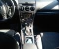 Серый Мазда 6, объемом двигателя 2.4 л и пробегом 275 тыс. км за 3200 $, фото 3 на Automoto.ua