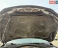 Сірий Мазда 6, об'ємом двигуна 2 л та пробігом 168 тис. км за 6000 $, фото 13 на Automoto.ua