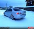 Сірий Мазда 6, об'ємом двигуна 2 л та пробігом 0 тис. км за 3500 $, фото 4 на Automoto.ua
