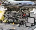 Серый Мазда 6, объемом двигателя 2 л и пробегом 222 тыс. км за 3800 $, фото 1 на Automoto.ua
