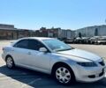 Сірий Мазда 6, об'ємом двигуна 2.26 л та пробігом 191 тис. км за 3700 $, фото 1 на Automoto.ua