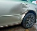 Серый Мазда 6, объемом двигателя 2 л и пробегом 278 тыс. км за 3900 $, фото 8 на Automoto.ua