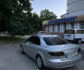 Сірий Мазда 6, об'ємом двигуна 1.8 л та пробігом 300 тис. км за 3500 $, фото 2 на Automoto.ua