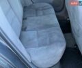 Сірий Мазда 6, об'ємом двигуна 2 л та пробігом 209 тис. км за 5299 $, фото 11 на Automoto.ua