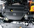 Серый Мазда 6, объемом двигателя 1.8 л и пробегом 250 тыс. км за 4450 $, фото 18 на Automoto.ua