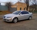 Серый Мазда 6, объемом двигателя 3 л и пробегом 0 тыс. км за 4000 $, фото 1 на Automoto.ua