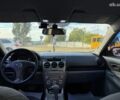Сірий Мазда 6, об'ємом двигуна 2 л та пробігом 226 тис. км за 4990 $, фото 16 на Automoto.ua