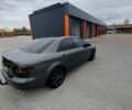 Мазда 6 2005 в Виннице на Automoto.ua Серый Мазда 6, объемом двигателя 2 л и пробегом 304 тыс. км за 5100 $, фото 2 на Automoto.ua
