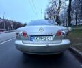 Серый Мазда 6, объемом двигателя 2 л и пробегом 0 тыс. км за 3500 $, фото 2 на Automoto.ua