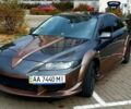 Сірий Мазда 6, об'ємом двигуна 1.8 л та пробігом 120 тис. км за 5800 $, фото 1 на Automoto.ua