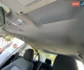Сірий Мазда 6, об'ємом двигуна 2 л та пробігом 209 тис. км за 4999 $, фото 16 на Automoto.ua