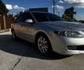 Сірий Мазда 6, об'ємом двигуна 2 л та пробігом 999 тис. км за 4700 $, фото 1 на Automoto.ua