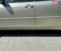Серый Мазда 6, объемом двигателя 2 л и пробегом 303 тыс. км за 5100 $, фото 16 на Automoto.ua
