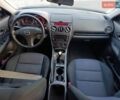 Сірий Мазда 6, об'ємом двигуна 1.8 л та пробігом 362 тис. км за 2200 $, фото 8 на Automoto.ua
